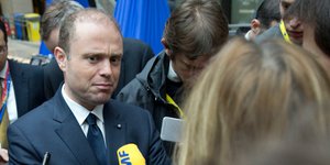 Φωτογραφία: Virginia Mayo/AP