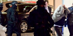 Φωτογραφία: ΑΡ