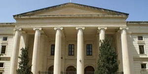 Πέθανε το 1761