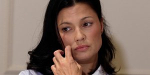 Φωτογραφία: AP Photo/Richard Drew