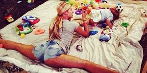 Φωτογραφία: instagram 