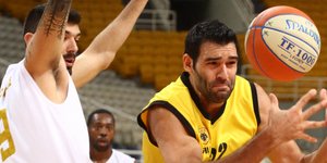 Φωτογραφία: EUROKINISSI