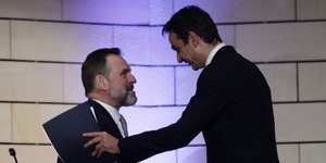 Φωτογραφία: EUROKINISSI