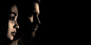 35 εκατ. άνθρωποι έχουν πεθάνει από την έναρξη της επιδημίας