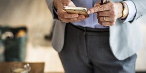 Οι ουρολογικές παθήσεις εμφανίζουν αύξηση