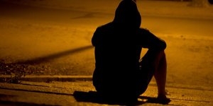 φωτογραφία: pixabay.com