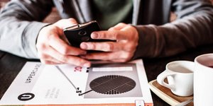 Φωτογραφία: Unsplash