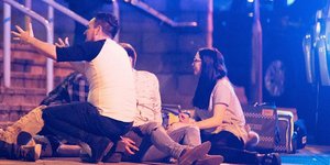 Φωτογραφία: Τwitter