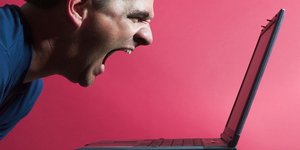 χρηματοκιβώτιο