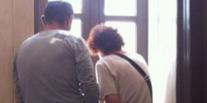 Οι κρατούμενες του Κορυδαλλού «έδιωξαν» την 41χρονη μάνα από την Πάτρα 