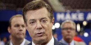 ΦΩΤΟΓΡΑΦΙΑ: ΑΡ