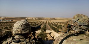 Φωτογραφία: AP