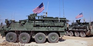 Φωτογραφία: ΑΡ