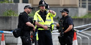 Φωτογραφία: Kirsty Wigglesworth/AP