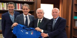Φωτογραφία: ItalyFF
