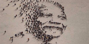 Ο μεγάλος αποχαιρετισμός στον Νέλσον Μαντέλα – Δείτε live την κηδεία του Μαντίμπ