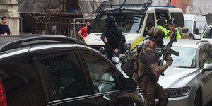ΦΩΤΟΓΡΑΦΙΑ: Manchester Evening News