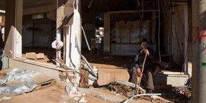 Φωτογραφία: Eurokinissi