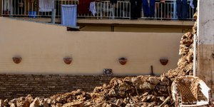 Φωτογραφία: Eurokinissi