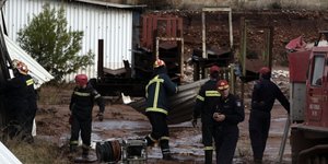 ΦΩΤΟΓΡΑΦΙΑ ΑΡΧΕΙΟΥ: EUROKINISSI /ΤΑΤΙΑΝΑ ΜΠΟΛΑΡΗ