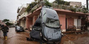 ΦΩΤΟΓΡΑΦΙΑ: EUROKINISSI /ΓΙΑΝΝΗΣ ΠΑΝΑΓΟΠΟΥΛΟΣ