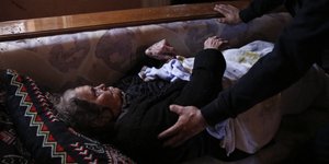 ΦΩΤΟΓΡΑΦΙΑ: EUROKINISSI /ΣΤΕΛΙΟΣ ΜΙΣΙΝΑΣ