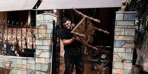 ΦΩΤΟΓΡΑΦΙΑ: EUROKINISSI /ΤΑΤΙΑΝΑ ΜΠΟΛΑΡΗ