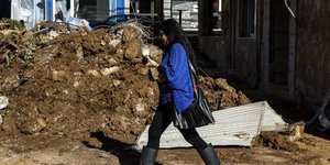Φωτογραφία: Eurokinissi