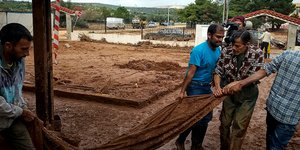 Φωτογραφία: Eurokinissi