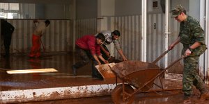 Φωτογραφίες: Intimenews/ΧΡΥΣΟΧΟΪΔΗΣ ΓΡΗΓΟΡΗΣ