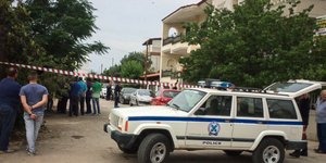 Φωτογραφία: EUROKINISSI