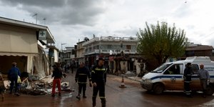 Φωτογραφία: EUROKINISSI