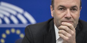 Φωτογραφία: AΡ