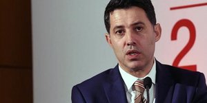 Ο πρώην προστατευόμενος μάρτυρας και νυν κατηγορούμενος στην υπόθεση Novartis