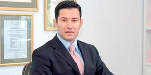 O Νίκος Μανιαδάκης