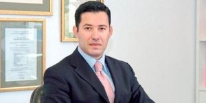 Ο προστατευόμενος μάρτυρας και νυν κατηγορούμενος Νίκος Μανιαδάκης