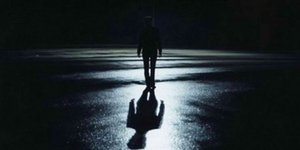 Τον «δράκο» του Ρεθύμνου αναζητούν οι αστυνομικοί