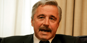 Το ΠΑΣΟΚ «αδειάζει» τον Χατζηδάκη για το ΕΣΠΑ