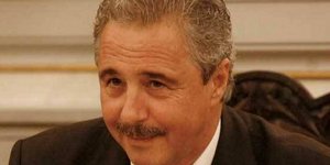 Μανιάτης: «Ο Τσίπρας αντιγράφει τις θέσεις μας»