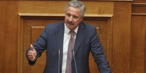 Φωτογραφία: EUROKINISSI