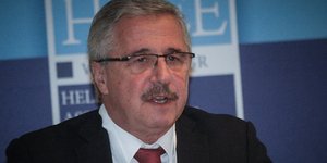 Φωτογραφία: EUROKINISSI/ ΧΡΗΣΤΟΣ ΜΠΟΝΗΣ