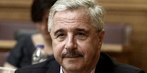 Φωτογραφία: Eurokinissi