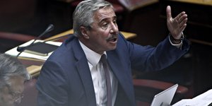 Φωτογραφία: SOOC- Alexandros Michailidis 