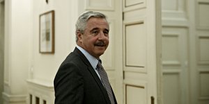 Φωτογραφία: SOOC