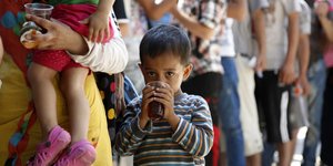 ΦΩΤΟΓΡΑΦΙΑ: EUROKINISSI