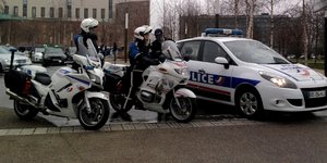 Φωτογραφία Αρχείου