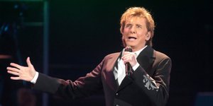 Φωτογραφία: Owen Sweeney/AP