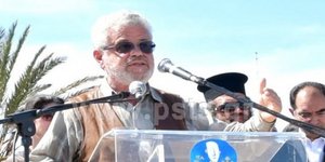 Φωτογραφία: Parianostypos