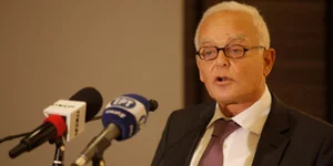 Μανιτάκης: Το 2013 είναι χρονιά αξιολόγησης και όχι απολύσεων