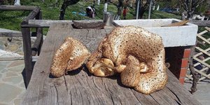 Φωτογραφία: kozanilife.gr